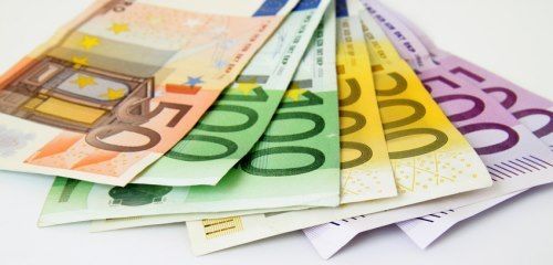 Euro und Schuldenkrise Euro und Schuldenkrise